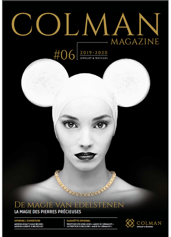 Magazine 06